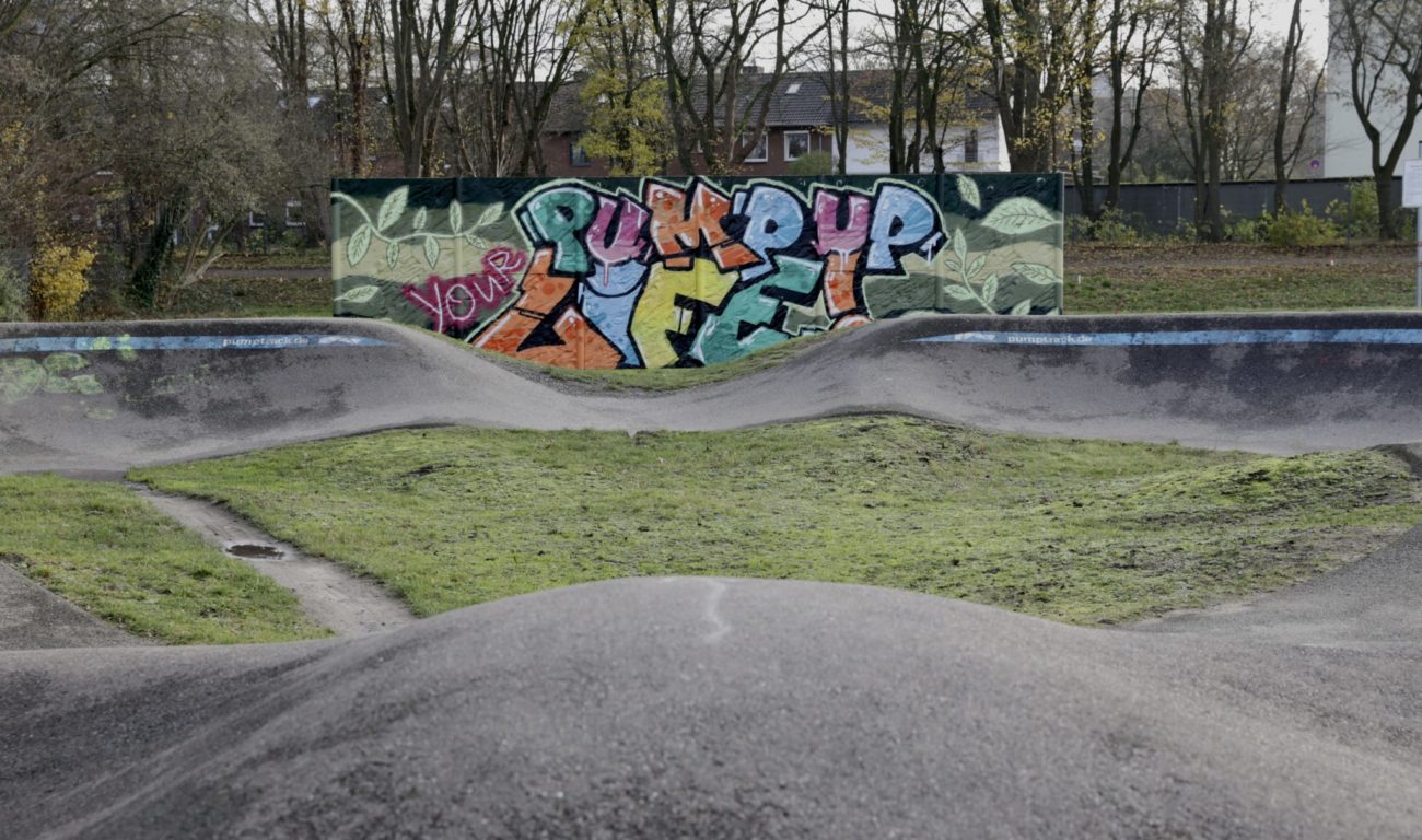 (Foto: Landeshauptstadt Düsseldorf/Ingo Lammert)