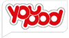 youpod.de