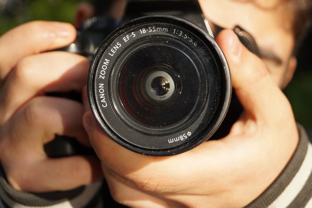 youpod.de/refugees youpod_International