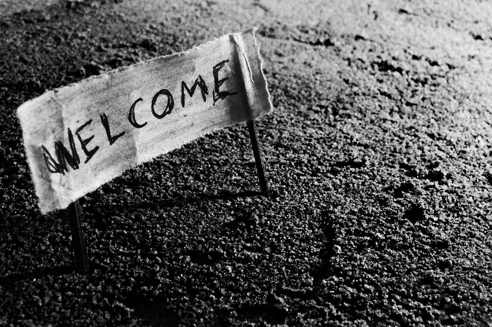 Alle Kids sind VIPs: Projekte zur Förderung von Integration Ihr engagiert euch in Projekten zur Förderung der Integration junger Menschen? Dann solltet ihr euch den Wettbewerb der Bertelsmann Stiftung genauer angucken. (Foto: pixabay)