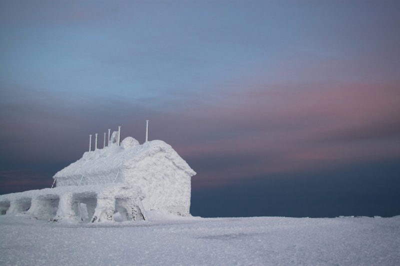Oliver Ostendarp/Freies Christliches Gymnasium