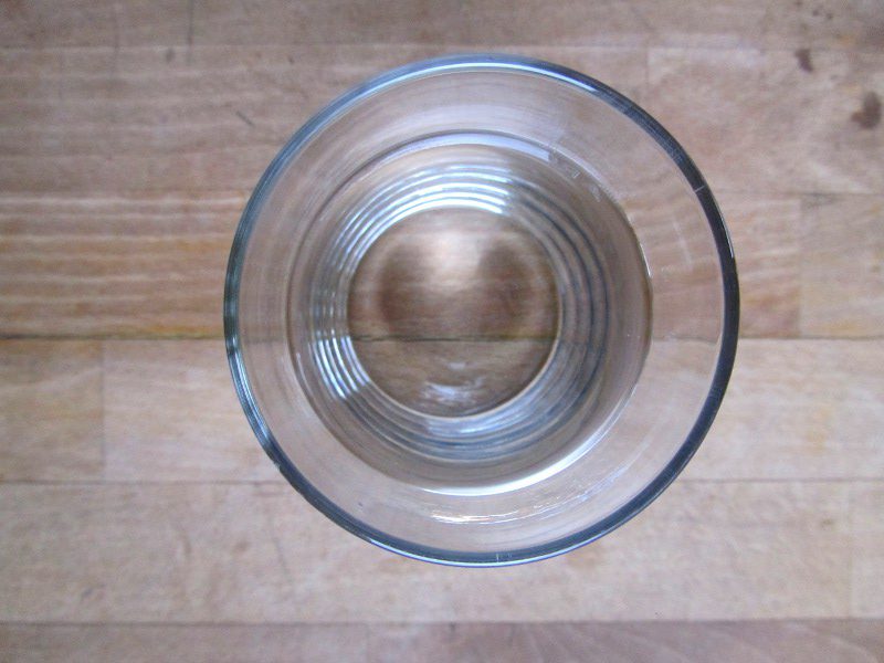 K.-o.-Tropfen kannst du nicht sehen. (Foto: youpod)