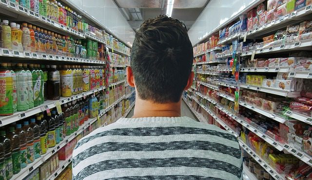 Schülerjobs und Ferienjobs Schülerjobs und Ferienjobs