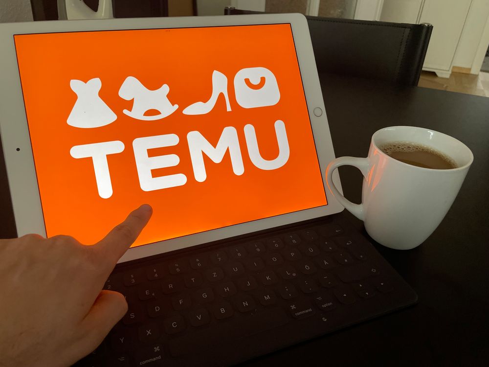 (Foto: Verbraucherzentrale NRW)