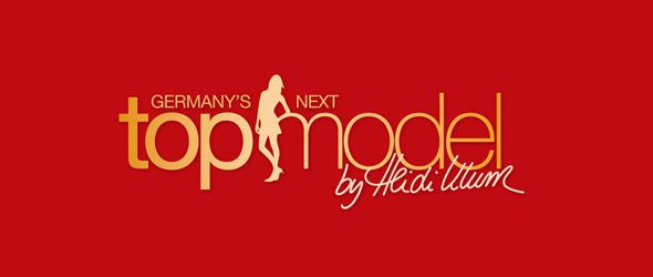 GNTM und Essstörungen ProSieben, GNTM