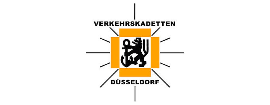 Verkehrskadetten Düsseldorf