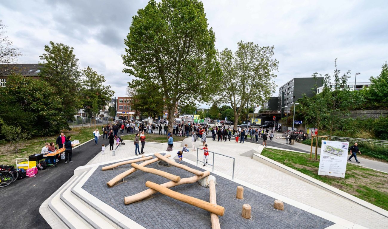 (Foto: Lukas Schulze)