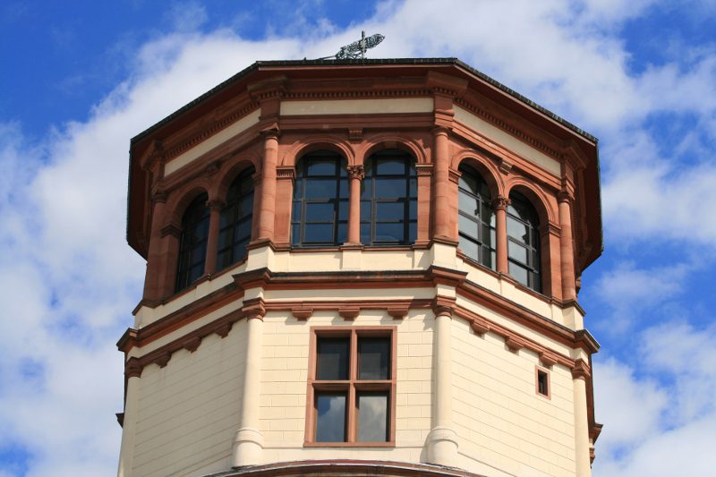 Schifffahrtmuseum Foto: youpod