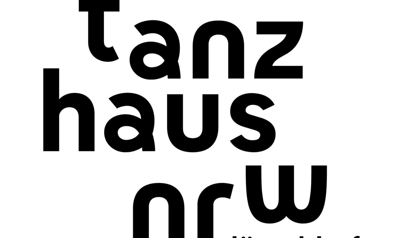 tanzhaus NRW