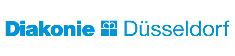 Ariadne - Notaufnahme für Frauen (Diakonie)