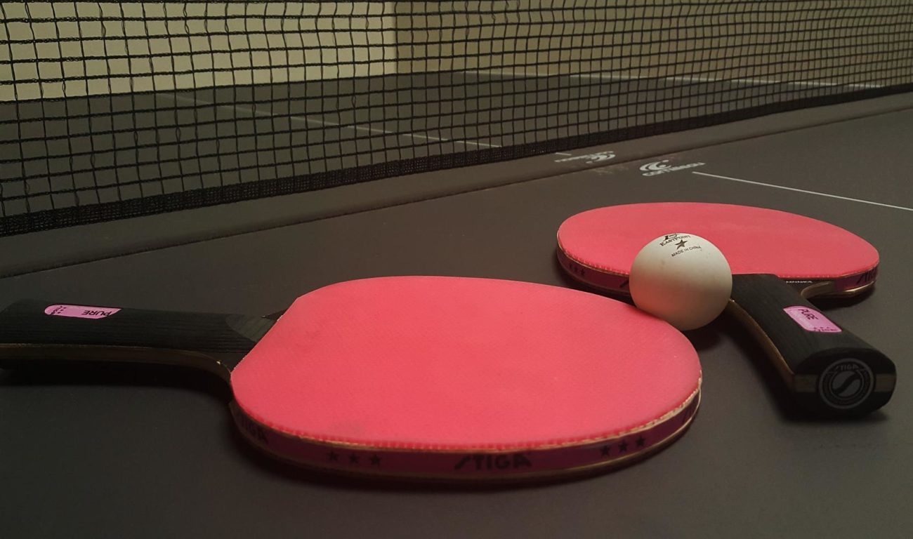 Evangelisches Jugendzentrum Apostel2