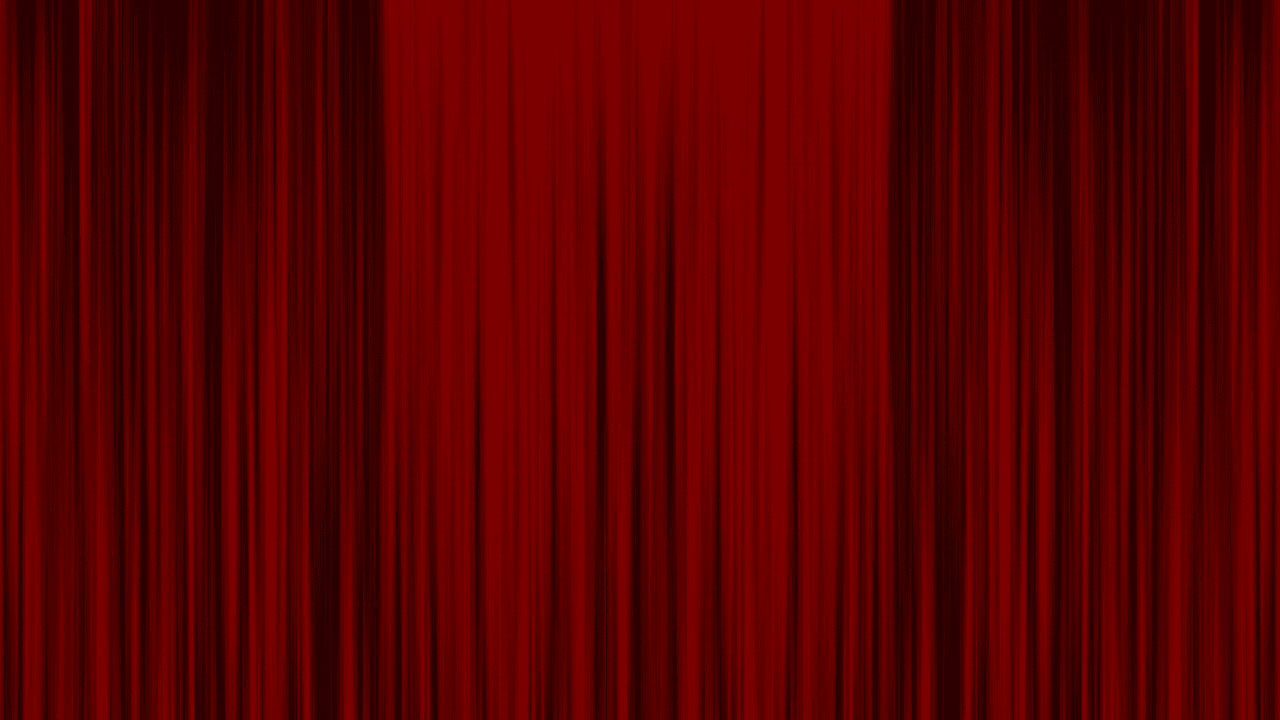 Cinema - Kino
