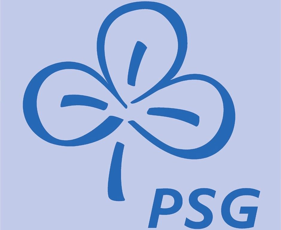 Pfadfinderinnenschaft St. Georg