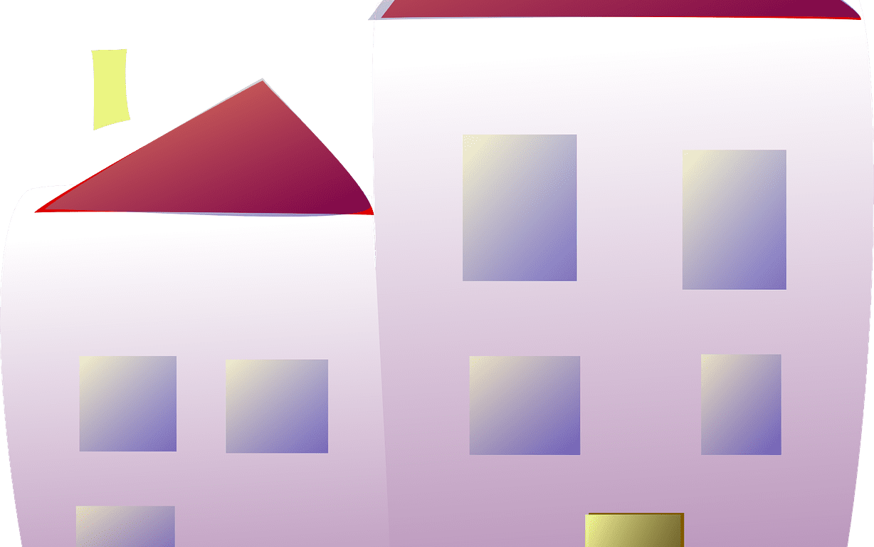 Welcome in Düsseldorf im V6 (For refugees who are looking for a room) للاجئين الذي يبحثون عن غرفة للسكن