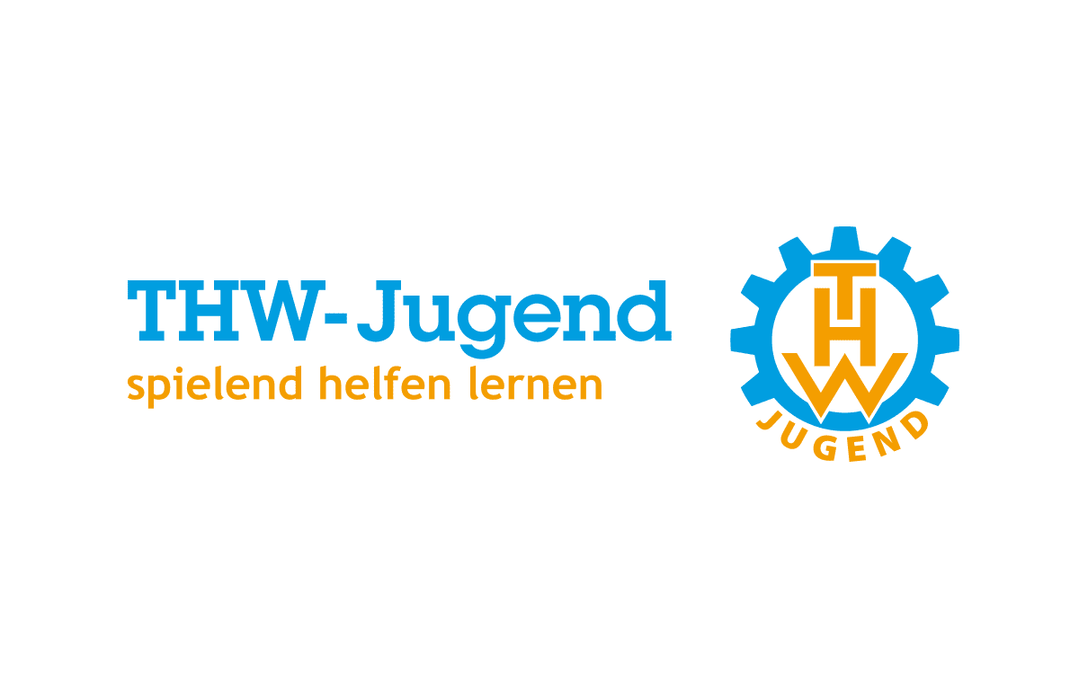 THW-Jugend Düsseldorf (Jugend des Technischen Hilfswerks) THW-Jugend Düsseldorf (Jugend des Technischen Hilfswerks)