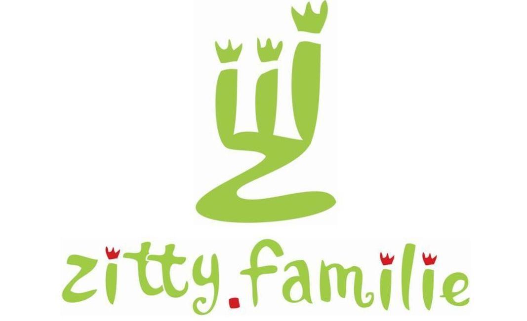 Familienzentrum Zitty