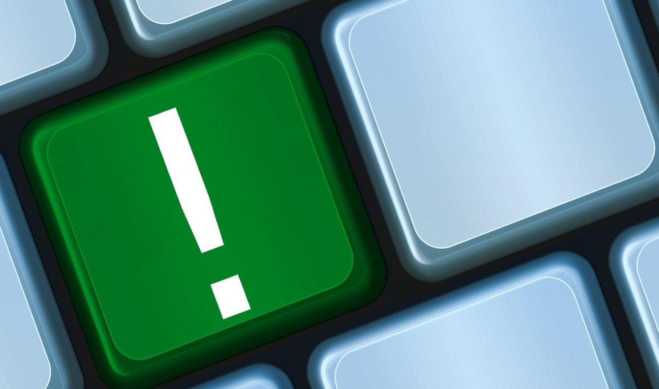 Competence Center Begabtenförderung Düsseldorf – CCB