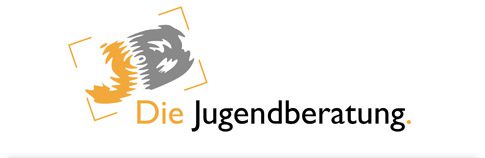 Die Jugendberatung, SKFM Düsseldorf e. V.
