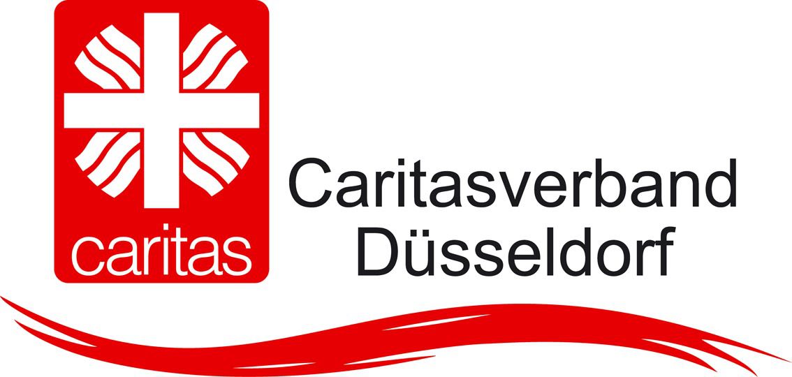 (Caritasverband Düsseldorf)
