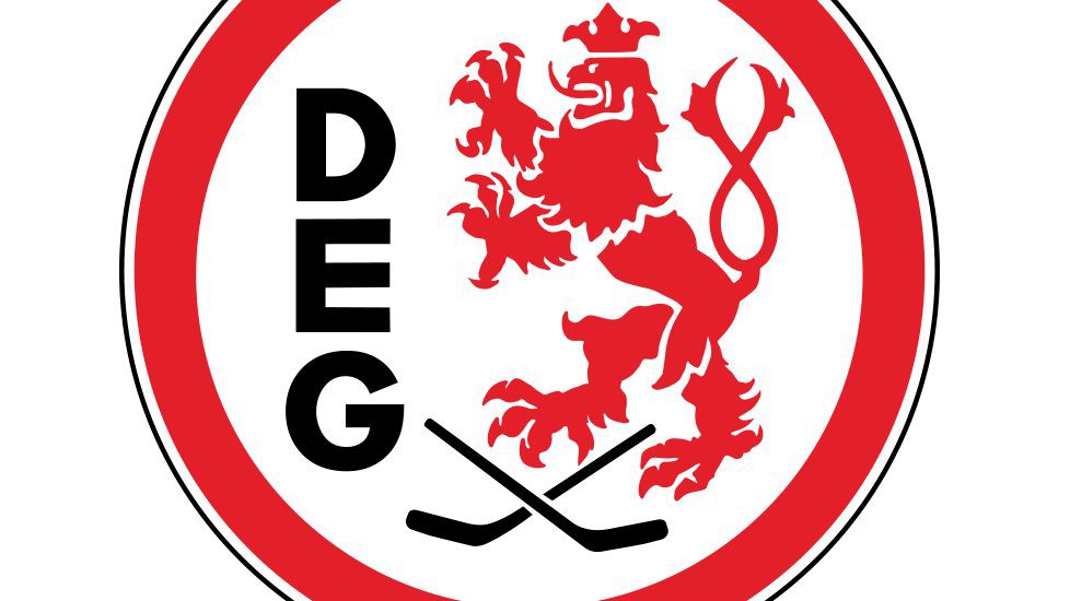 Düsseldorfer EG (DEG)