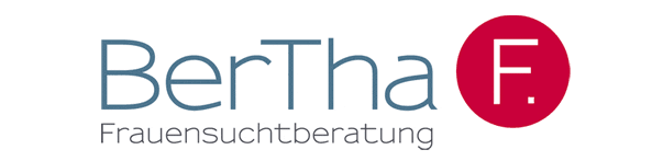 BerTha F. - Frauensuchtberatuung