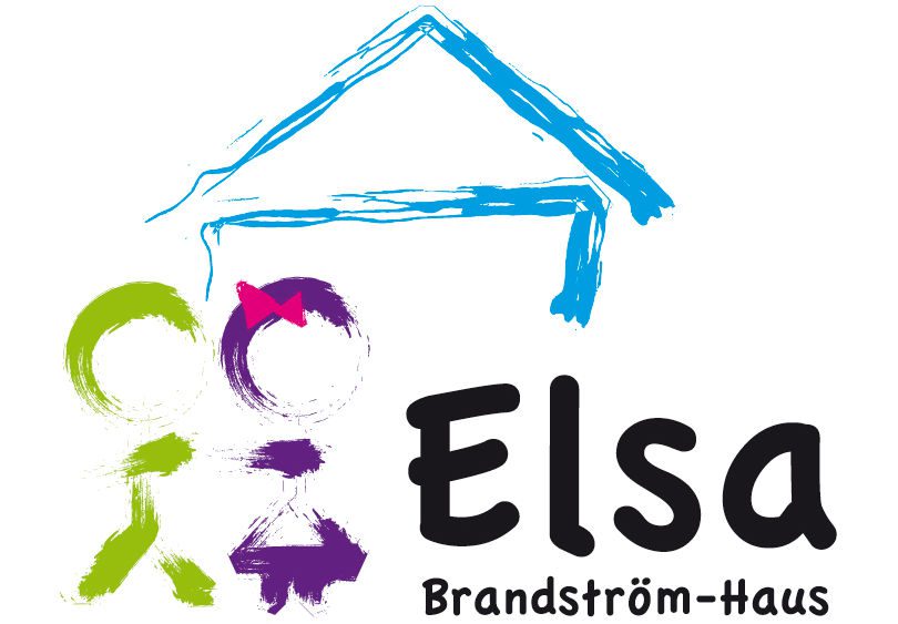 Elsa-Brandström-Haus Elsa-Brandström-Haus