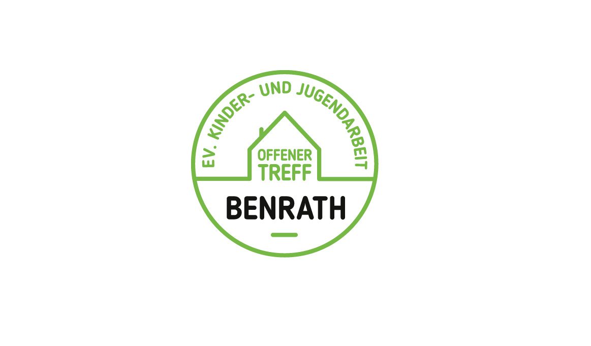 Offener Treff Benrath
