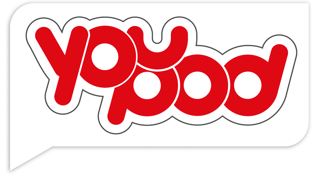 youpod-Redaktionstreffen