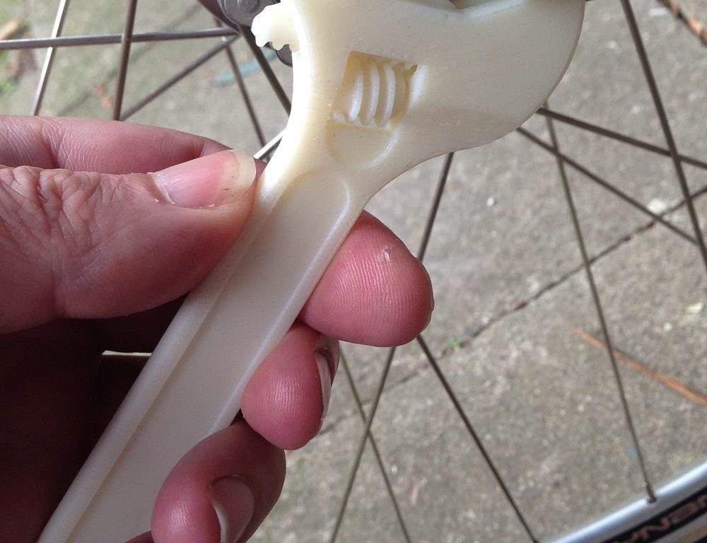 (Foto: clausabraham/Pixabay.com)