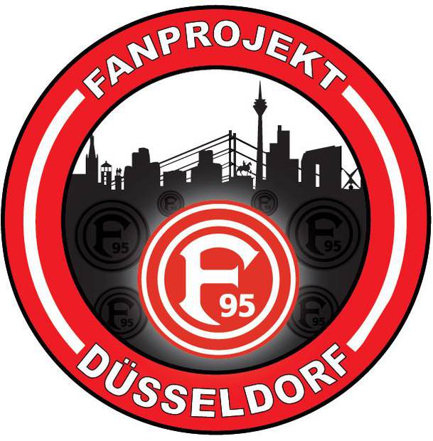 Fanprojekt Düsseldorf