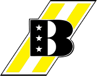 AFC Düsseldorf Bulldozer