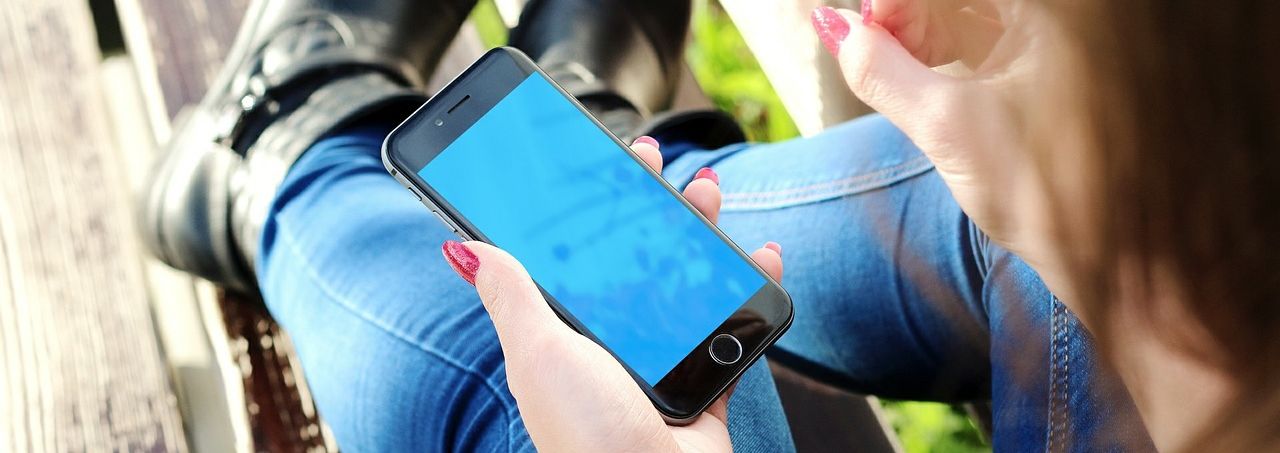 bke-Online-Jugendberatung