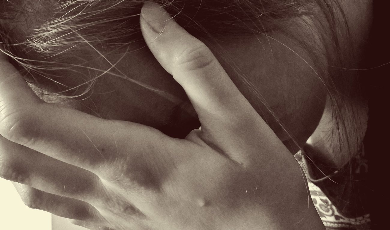 Schulpsychologische Beratung der Stadt Düsseldorf Schulpsychologische Beratung der Stadt Düsseldorf