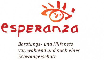esperanza - Schwangerschaftsberatung