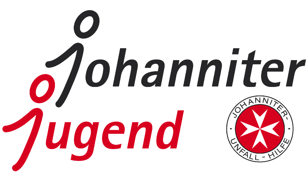 Johanniter-Jugend