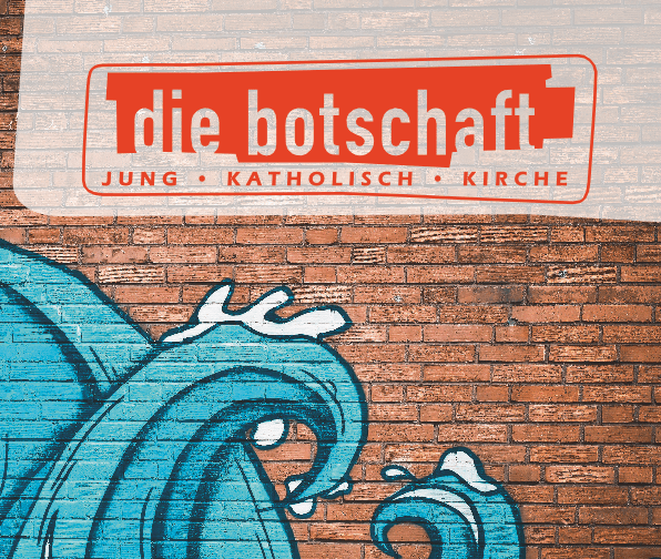 die botschaft