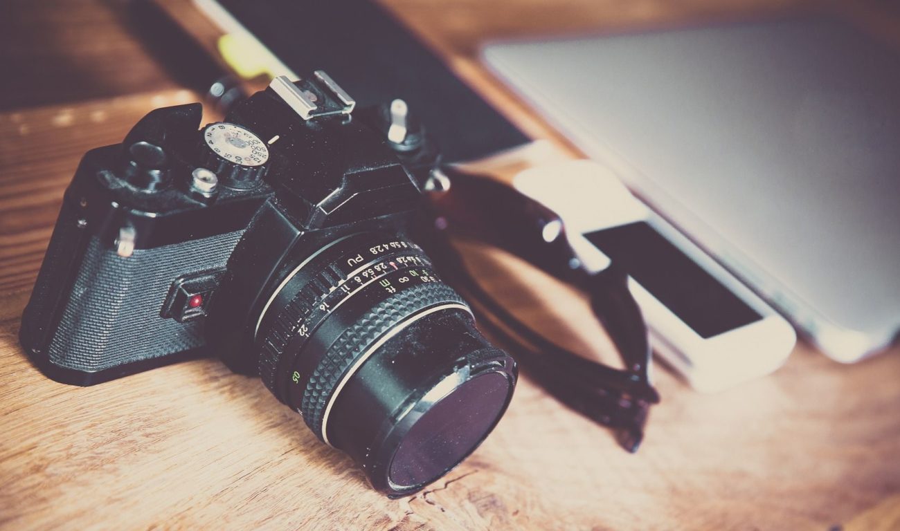 Kinder- und Jugendfreizeiteinrichtung INFO