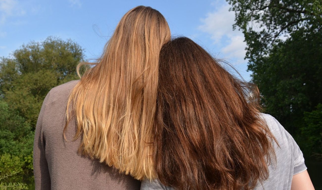 KjG Pfarrei Heilige Familie