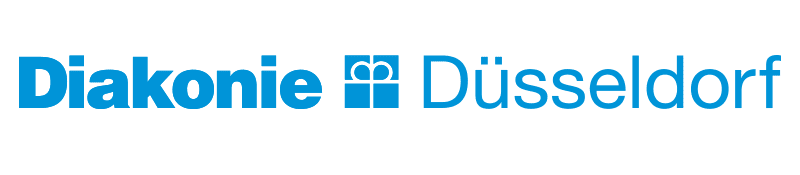 Ev. Flüchtlingsberatung der Diakonie Düsseldorf المشورة للاجئين من دياكوني دوسلدورف