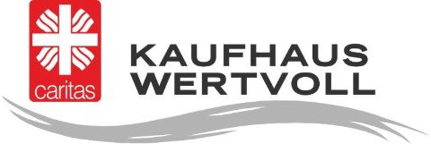 Caritas-Kaufhaus Wertvoll