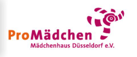 ProMädchen Mädchenhaus Düsseldorf e. V. (Mädchenberatungsstelle)