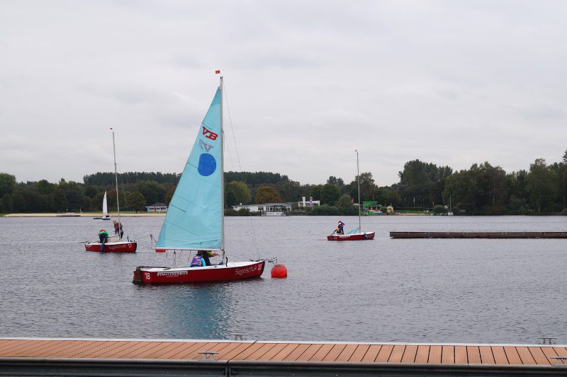 (Foto: Lena Sauermann)