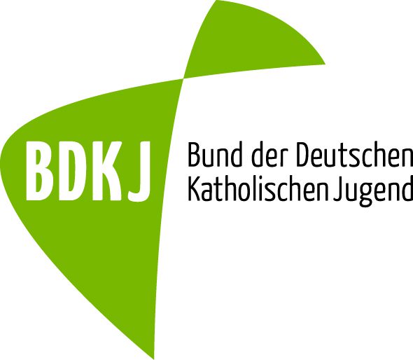Bund der Deutschen Katholischen Jugend (BDKJ) Stadtverband Düsseldorf