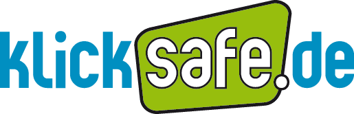klicksafe.de - EU-Initiative für mehr Sicherheit im Netz
