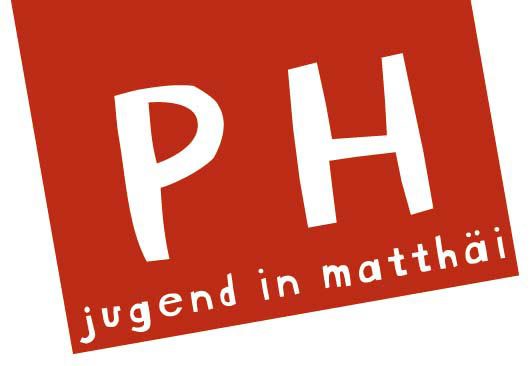 PH - Offene Jugendeinrichtung Pestalozzihaus
