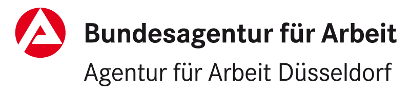 Agentur für Arbeit Düsseldorf