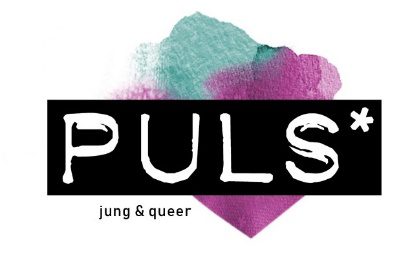 PULS - Jugendtreff für junge Lesben, Schwule, Bi-, Transsexuelle & Friends