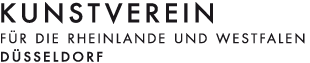 Kunstverein