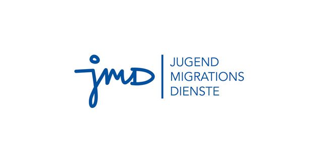 Jugendmigrationsdienst der Diakonie Düsseldorf