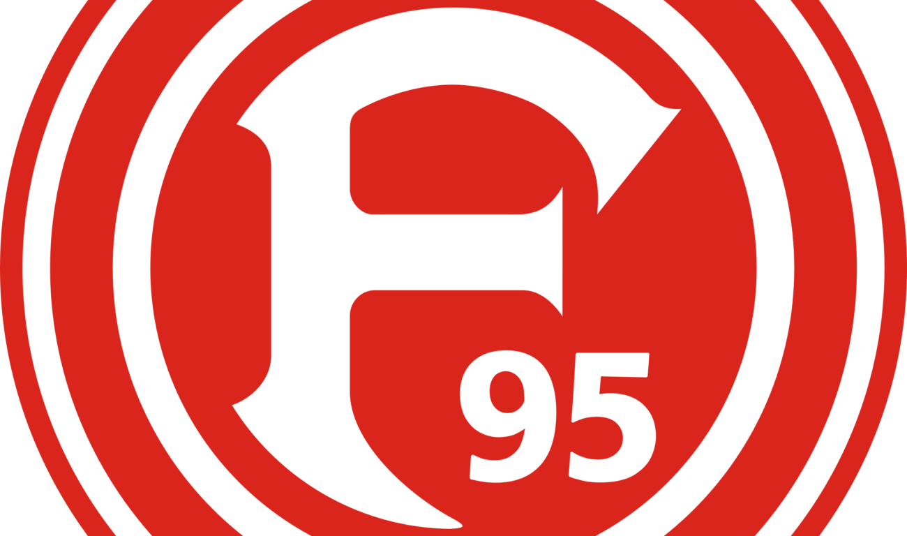 Fortuna Düsseldorf